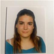 Doy classes particulars especialmente para niños de primaria o eso